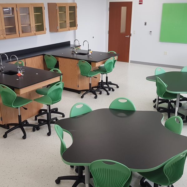 Mobile Easels, Backpack Stands For Schools Academia Furniture