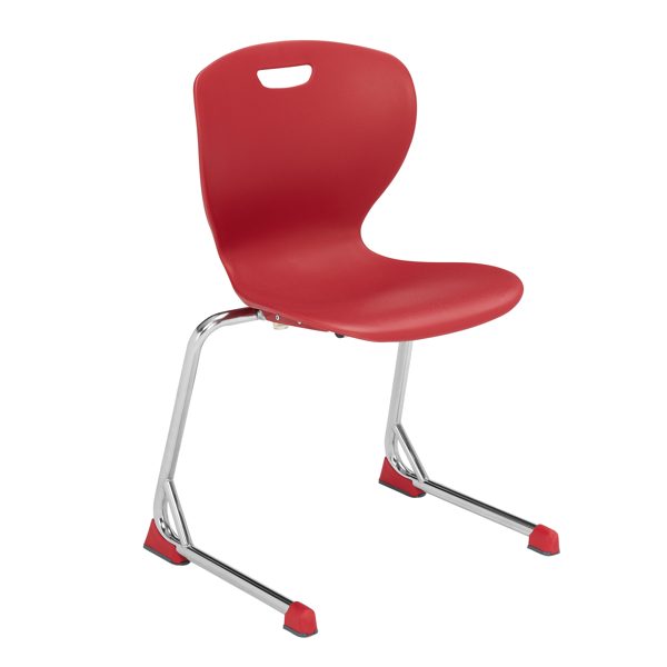 Zed Chair Academia Furniture