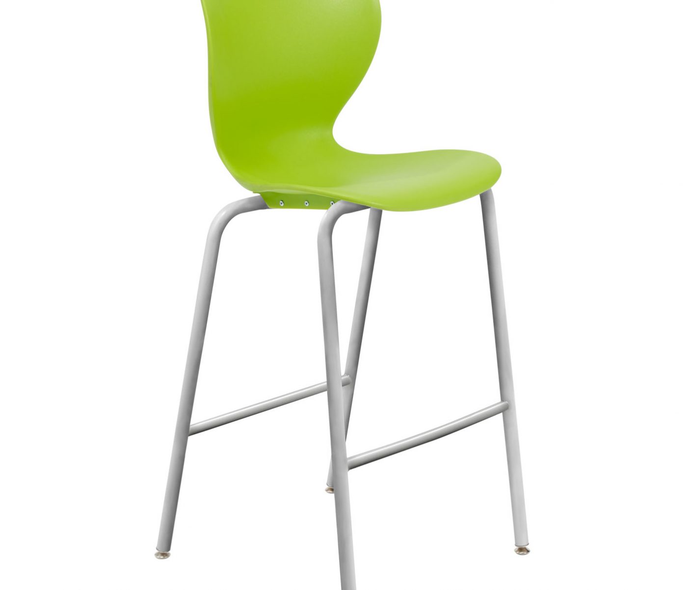 School Chair Manufacturers Academia Furniture